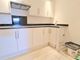 Thumbnail Property to rent in The Oaks, Ramsgate