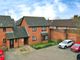 Thumbnail Flat for sale in South View Gardens, Newbury, Berkshire