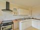 Thumbnail Flat for sale in Bolebrooke Road, Bexhill-On-Sea