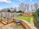 Thumbnail Detached house for sale in Grove Road, Benfleet