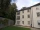 Thumbnail Flat to rent in Ockham Road South, East Horsley, Leatherhead