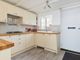 Thumbnail End terrace house for sale in South Lane, Sutton Valence, Maidstone