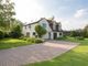 Thumbnail Detached house for sale in Rookery Road, Wyboston, Bedfordshire