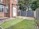 Thumbnail Semi-detached house to rent in 7 Cooper Row, Dodworth, Barnsley