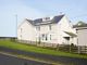 Thumbnail Detached house for sale in Maesarfor, Borth, Ceredigion