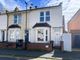 Thumbnail Property for sale in Sevier Street, Bristol