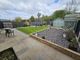 Thumbnail Link-detached house for sale in Parkgate, Goosnargh