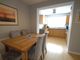 Thumbnail Semi-detached house for sale in Wantage Road, Durham