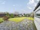 Thumbnail Detached house for sale in Pentrepoeth Road, Morriston, Swansea