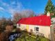 Thumbnail Detached house for sale in Carrbridge