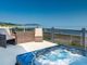 Thumbnail Detached bungalow for sale in Blue Anchor, Minehead