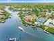 Thumbnail Property for sale in 386 Eagle Dr, Jupiter, Florida, 33477, United States Of America