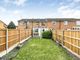 Thumbnail Property for sale in Talisman Street, Hitchin, Hertfordshire