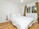 Thumbnail Flat for sale in Whitaker Road, Derby, Derbyshire