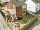 Thumbnail Detached house for sale in St. Michaels Avenue, Houghton Regis, Dunstable, Bedfordshire