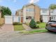 Thumbnail Property for sale in Chequers Way, Crowborough