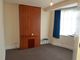 Thumbnail Terraced house to rent in Glamis Cresent, Hayes, Middlesex