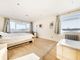 Thumbnail Detached house for sale in Hillview Road, Orpington