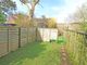 Thumbnail Property to rent in New Road, Shoreham-By-Sea, West Sussex