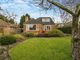 Thumbnail Detached bungalow for sale in Oaklands Gardens, Bessacarr, Doncaster