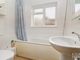 Thumbnail Terraced house for sale in Lower Anchor Street, Chelmsford