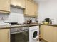 Thumbnail Flat for sale in Effra Parade, London