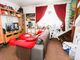 Thumbnail Maisonette for sale in Albion Avenue, London