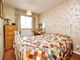 Thumbnail Semi-detached house for sale in Dellfield Court, Lincoln, Lincolnshire