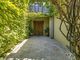 Thumbnail Detached house for sale in 2 Bergvliet Street, Karindal, Stellenbosch, Western Cape, South Africa