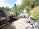 Thumbnail Semi-detached house for sale in Paddons Coombe, Kingsteignton, Newton Abbot