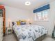 Thumbnail Semi-detached house for sale in Rowhedge Wharf Road, Rowhedge, Colchester