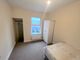 Thumbnail Room to rent in Eastland Road, Yeovil