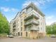 Thumbnail Penthouse for sale in Yeoman Close, Ipswich