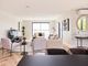 Thumbnail Flat for sale in Temple Fortune Lane, London