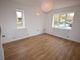 Thumbnail Detached bungalow to rent in Sandbed Lane, Belper