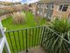 Thumbnail Flat for sale in Russell Court, Bridge Close, Lancing