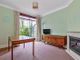 Thumbnail End terrace house for sale in Highbury Grove, Cosham, Portsmouth