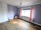 Thumbnail Semi-detached house for sale in Tennyson Road, Chilton, Ferryhill, Co Durham