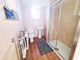 Thumbnail Semi-detached house for sale in Grosvenor Road, Sketty, Swansea, City And County Of Swansea.