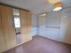 Thumbnail Terraced house for sale in Kerse Road, Grangemouth