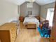 Thumbnail End terrace house for sale in Dynevor Terrace, Nelson, Treharris