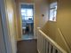 Thumbnail Detached house for sale in Chepstow Drive, Bletchley, Milton Keynes