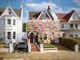 Thumbnail Detached house for sale in Hove Park Villas, Hove, East Sussex