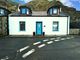 Thumbnail Semi-detached house for sale in Newground, Gardenstown, Banff