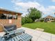 Thumbnail Detached house for sale in Common Road, Hemsby