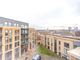 Thumbnail Flat for sale in Carmen Beckford Street, Bristol