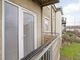 Thumbnail Flat for sale in Valley Drive, Ilkley