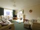 Thumbnail Bungalow for sale in Kirkebie Drive, Hedon, East Yorkshire