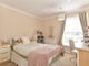 Thumbnail Terraced house for sale in Coltstead, New Ash Green, Longfield, Kent