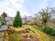 Thumbnail Cottage for sale in Llanwrthwl, Upper Wye Valley, Powys